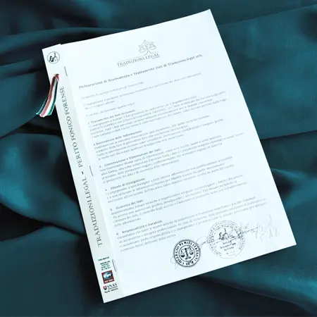 filtraggi-audio-con-valore-legale-dottssa-la-grutta-di-traduzioni-legal-vercelli