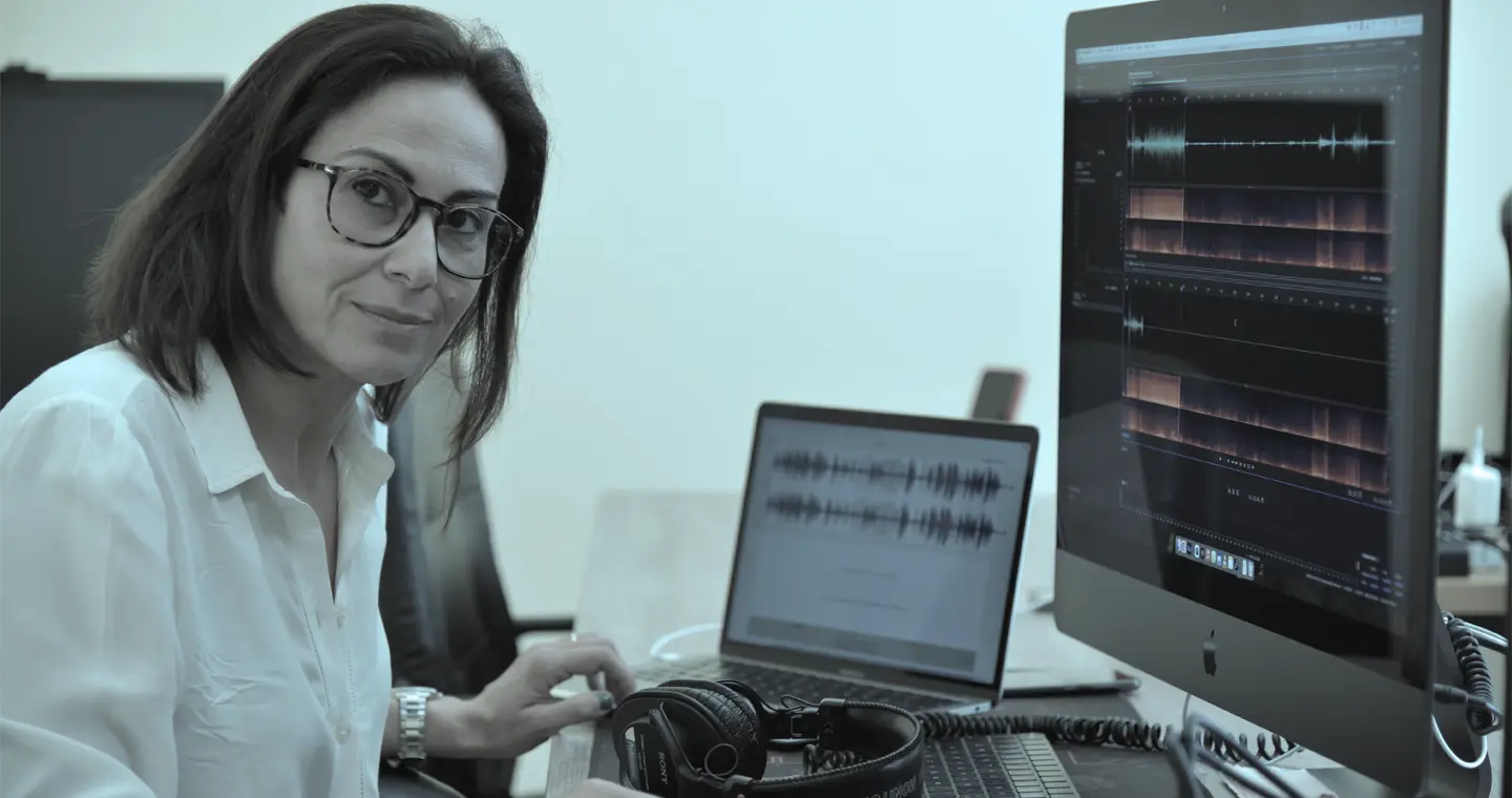 giovanna-paola-la-grutta-perito-fonico-forense-vercelli