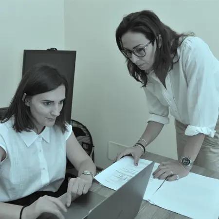 intercettazioni-trascrizioni-audo-con-valore-legale-dottssa-la-grutta-vercelli