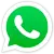contatti-perito-fonico-whatsapp-Vercelli
